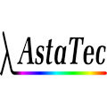 ASTA-TEC Carl Zeiss Argentina S.A.