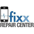 FIXX Repair Center