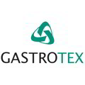 GASTROTEX S.R.L.