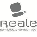 REALE NOTEBOOKS