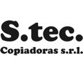 S.TEC. COPIADORAS SRL